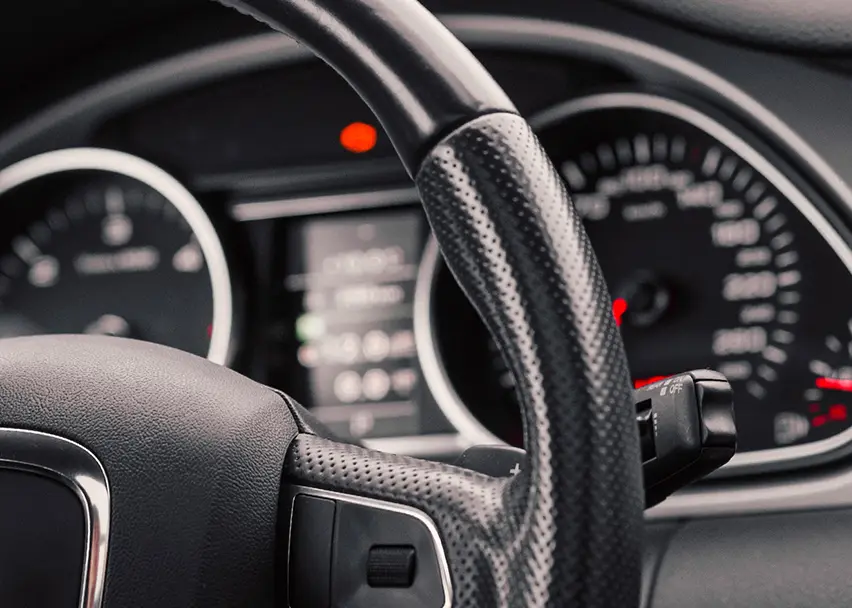 Autotarvikkeet: sankari kulissien takana, joka suojaa autosi suorituskykyä ja turvallisuutta Autotarvikkeet: sankari kulissien takana, joka suojaa autosi suorituskykyä ja turvallisuutta