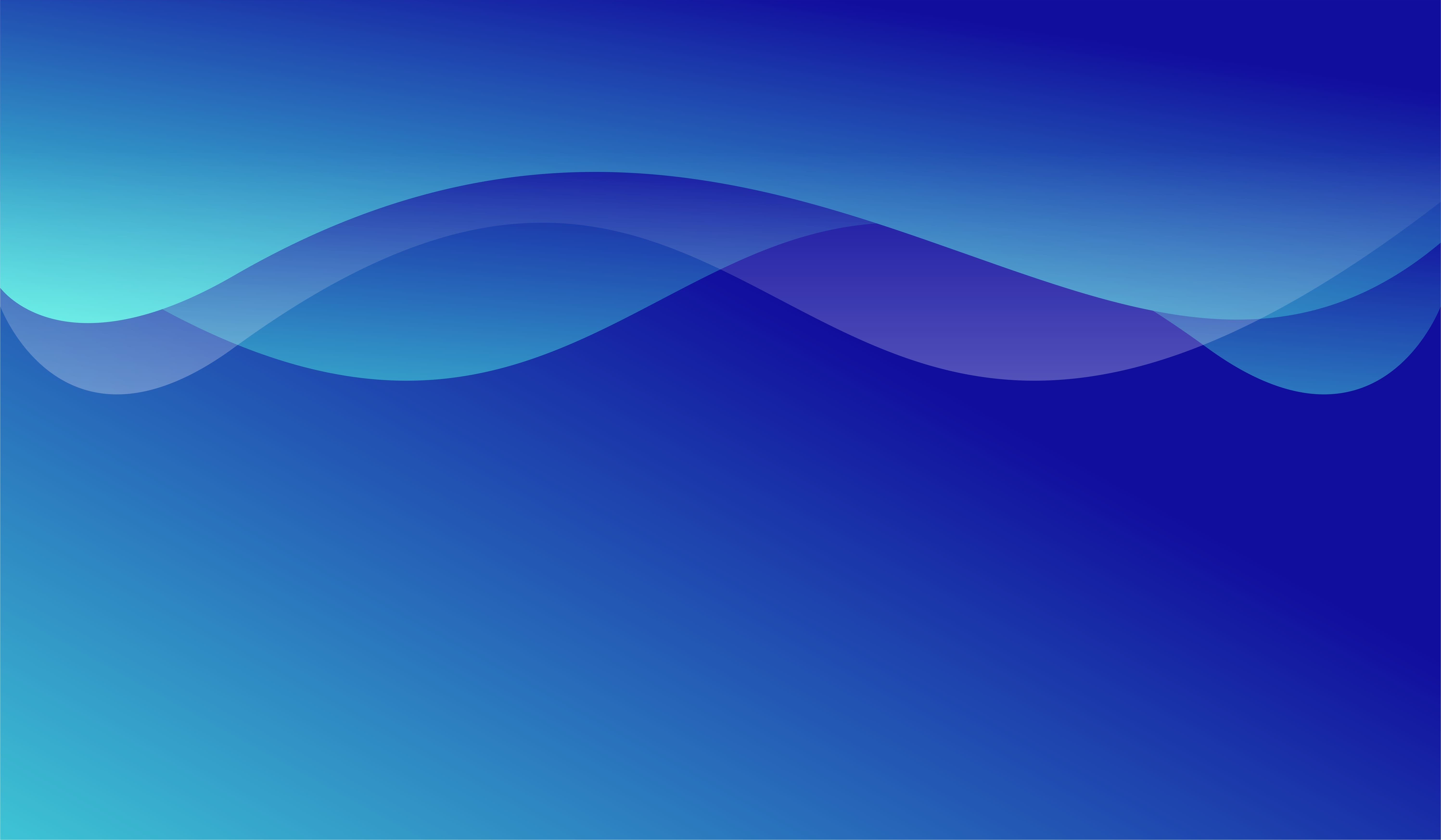 Tietosuojakäytäntö