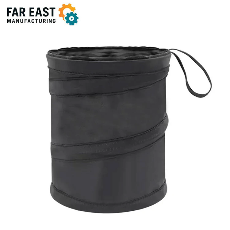 Kuinka auton järjestäjä voi muuttaa ajoneuvotilaasi? Kuinka auton järjestäjä voi muuttaa ajoneuvotilaasi?